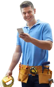 Electrical Contractor