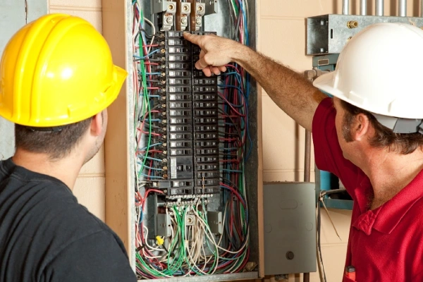 Electrical Company in Kingsgrove, NSW